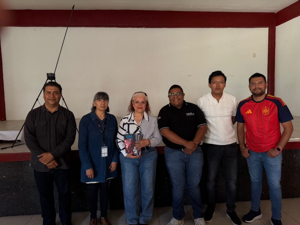 Alejandro Armenta Mier (Movimiento de Regeneración Nacional (MORENA)), evento político documentado en Wikipol