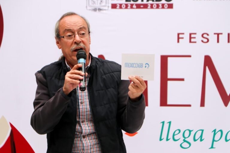 Alejandro Armenta Mier (Movimiento de Regeneración Nacional (MORENA)), actividad política documentada en Wikipol