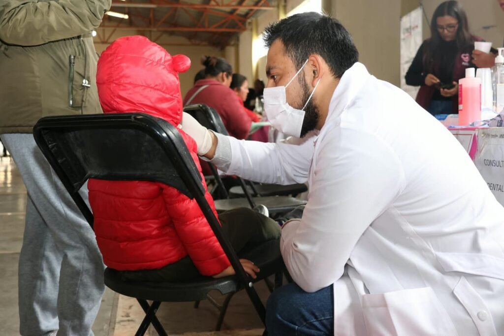 Alejandro Armenta Mier (Movimiento de Regeneración Nacional (MORENA)), actividad política documentada en Wikipol
