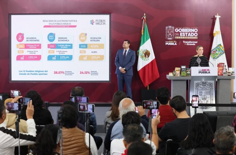 Alejandro Armenta Mier (Movimiento de Regeneración Nacional (MORENA)), actividad política documentada en Wikipol