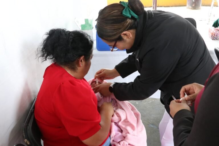 Alejandro Armenta Mier (Movimiento de Regeneración Nacional (MORENA)), actividad política documentada en Wikipol