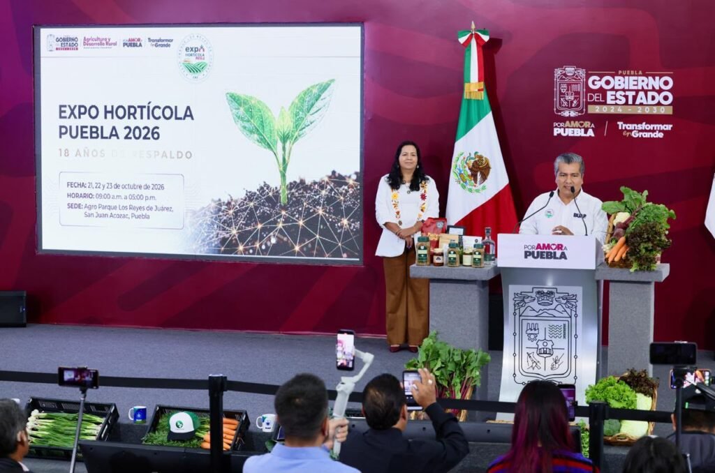 Alejandro Armenta Mier (Movimiento de Regeneración Nacional (MORENA)), evento político documentado en Wikipol