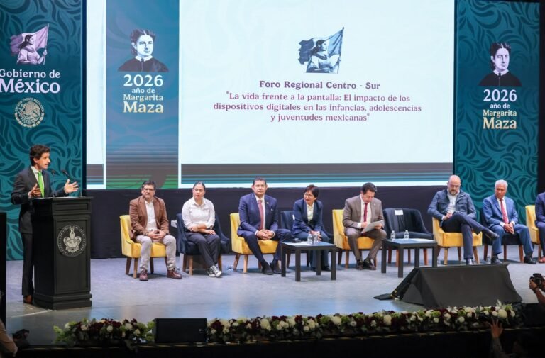 Alejandro Armenta Mier (Movimiento de Regeneración Nacional (MORENA)), evento político documentado en Wikipol