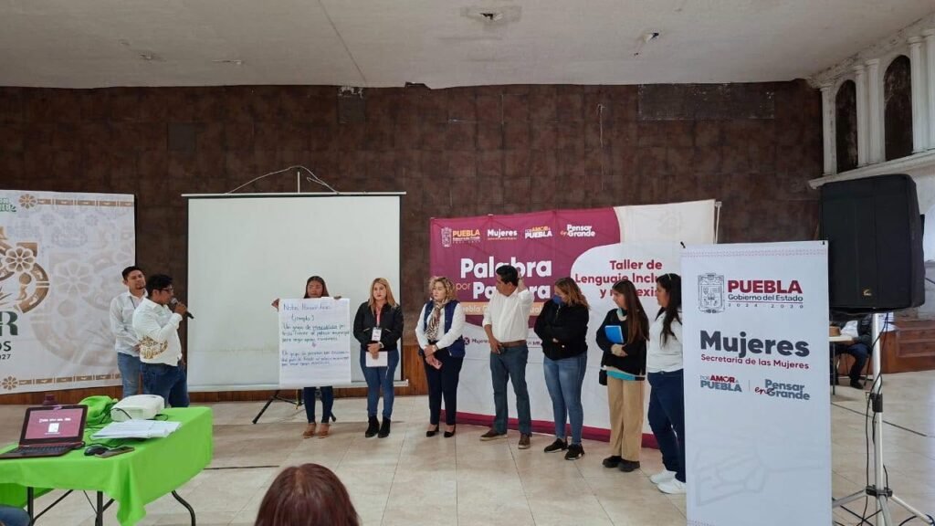 Alejandro Armenta Mier (Movimiento de Regeneración Nacional (MORENA)), evento político documentado en Wikipol
