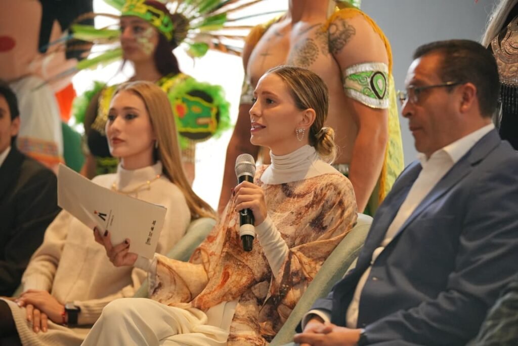 Alejandro Armenta Mier (Movimiento de Regeneración Nacional (MORENA)), evento político documentado en Wikipol