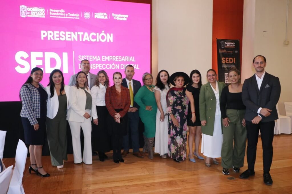 Alejandro Armenta Mier (Movimiento de Regeneración Nacional (MORENA)), actividad política documentada en Wikipol