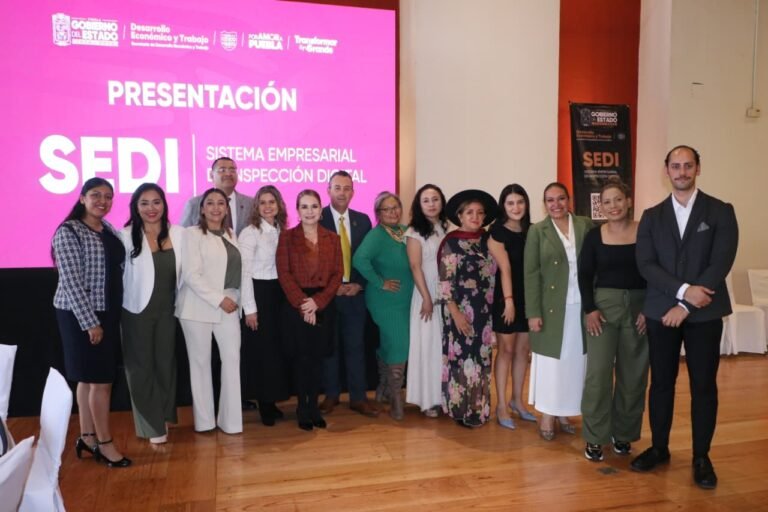 Alejandro Armenta Mier (Movimiento de Regeneración Nacional (MORENA)), actividad política documentada en Wikipol