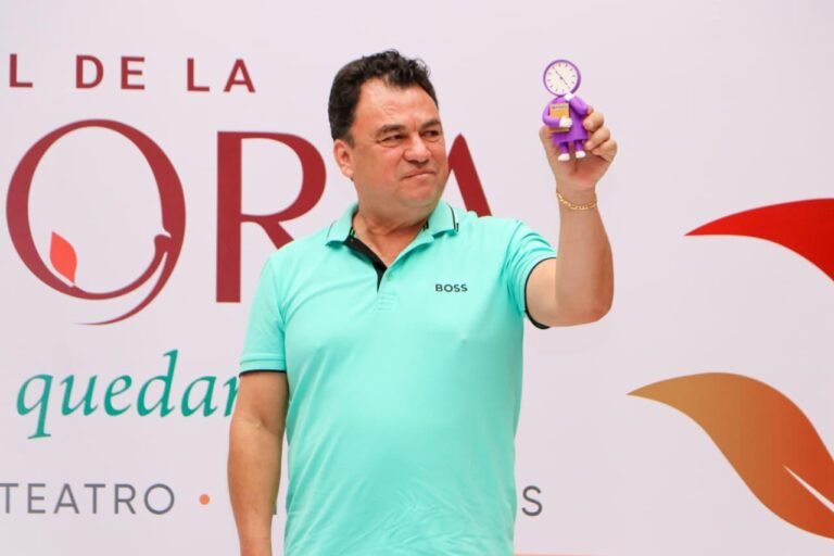 Alejandro Armenta Mier (Movimiento de Regeneración Nacional (MORENA)), actividad política documentada en Wikipol