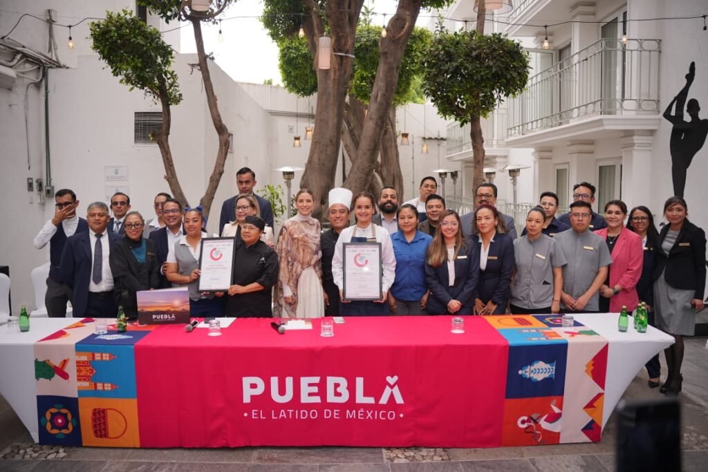 Alejandro Armenta Mier (Movimiento de Regeneración Nacional (MORENA)), evento político documentado en Wikipol