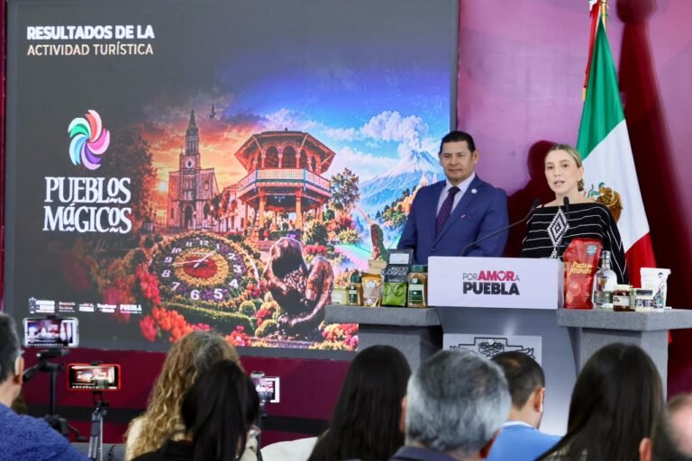 Alejandro Armenta Mier (Movimiento de Regeneración Nacional (MORENA)), actividad política documentada en Wikipol