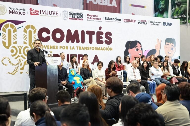 Alejandro Armenta Mier (Movimiento de Regeneración Nacional (MORENA)), evento político documentado en Wikipol