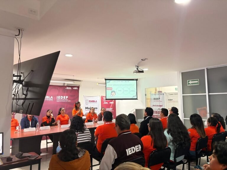 Alejandro Armenta Mier (Movimiento de Regeneración Nacional (MORENA)), evento político documentado en Wikipol