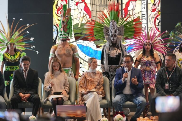 Alejandro Armenta Mier (Movimiento de Regeneración Nacional (MORENA)), evento político documentado en Wikipol