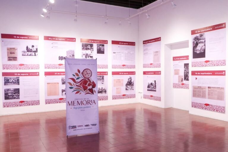 Alejandro Armenta Mier (Movimiento de Regeneración Nacional (MORENA)), actividad política documentada en Wikipol