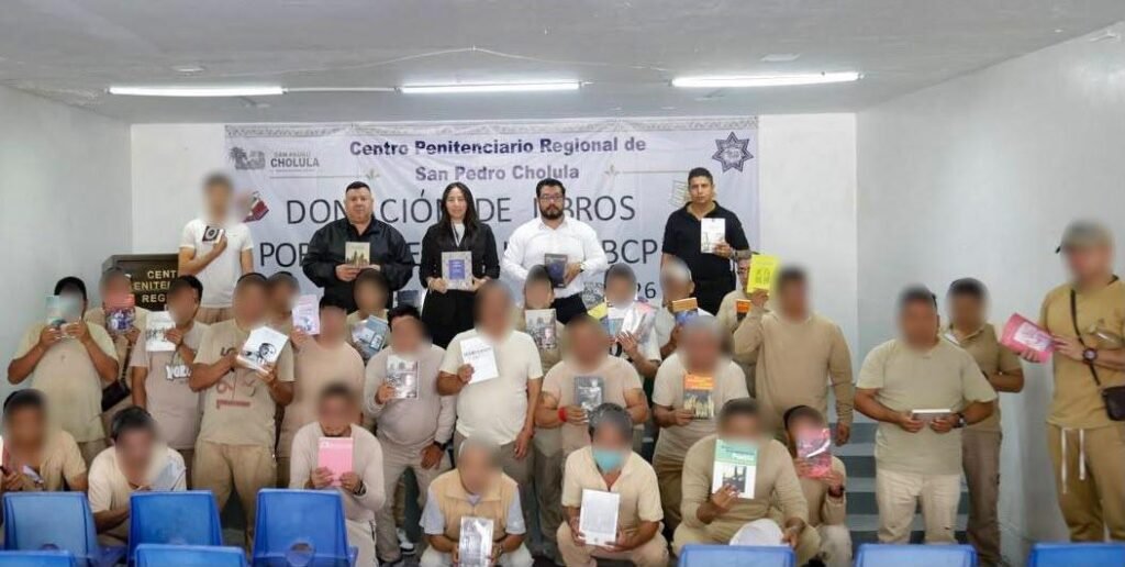 Alejandro Armenta Mier (Movimiento de Regeneración Nacional (MORENA)), evento político documentado en Wikipol