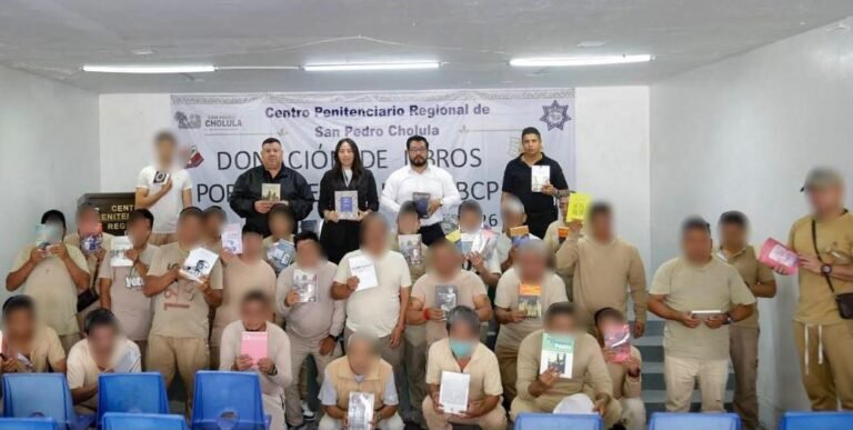 Alejandro Armenta Mier (Movimiento de Regeneración Nacional (MORENA)), actividad política documentada en Wikipol