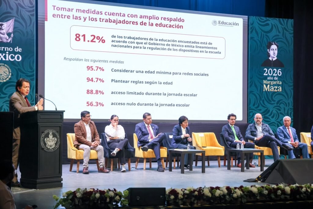 Alejandro Armenta Mier (Movimiento de Regeneración Nacional (MORENA)), evento político documentado en Wikipol
