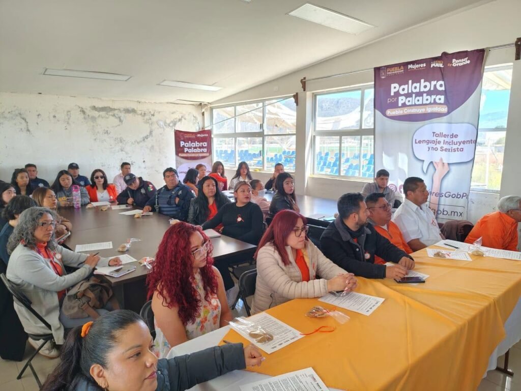 Alejandro Armenta Mier (Movimiento de Regeneración Nacional (MORENA)), evento político documentado en Wikipol