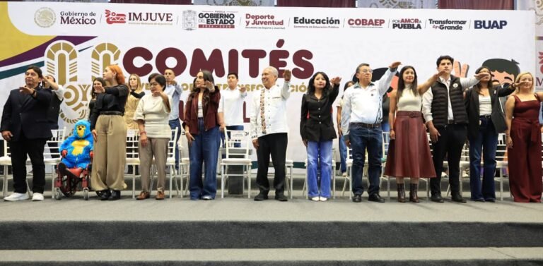 Alejandro Armenta Mier (Movimiento de Regeneración Nacional (MORENA)), evento político documentado en Wikipol