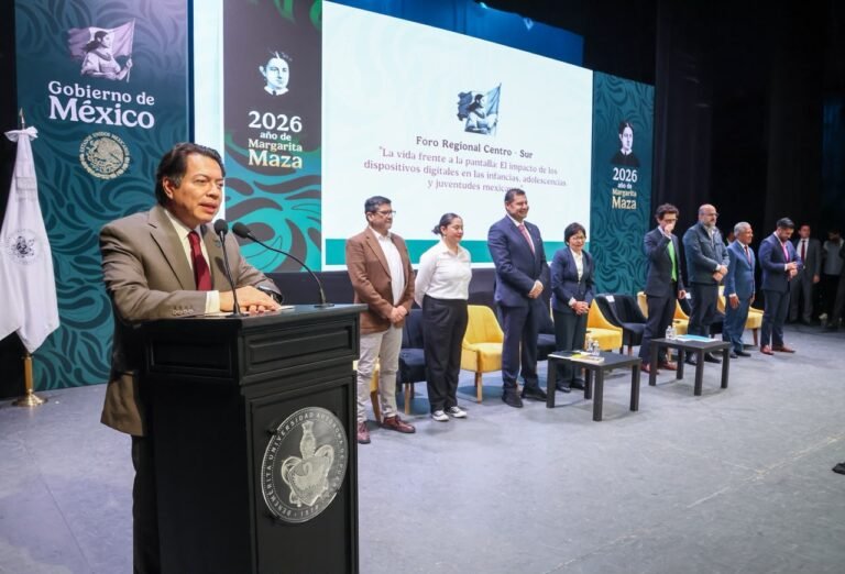 Alejandro Armenta Mier (Movimiento de Regeneración Nacional (MORENA)), evento político documentado en Wikipol