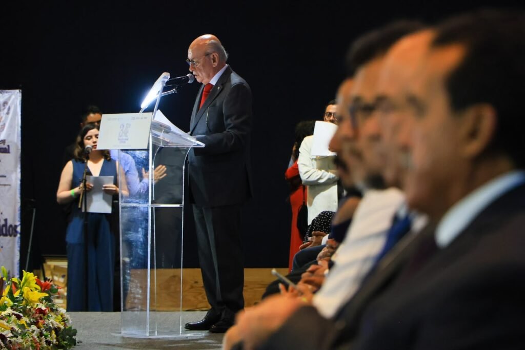 Alejandro Armenta Mier (Movimiento de Regeneración Nacional (MORENA)), evento político documentado en Wikipol