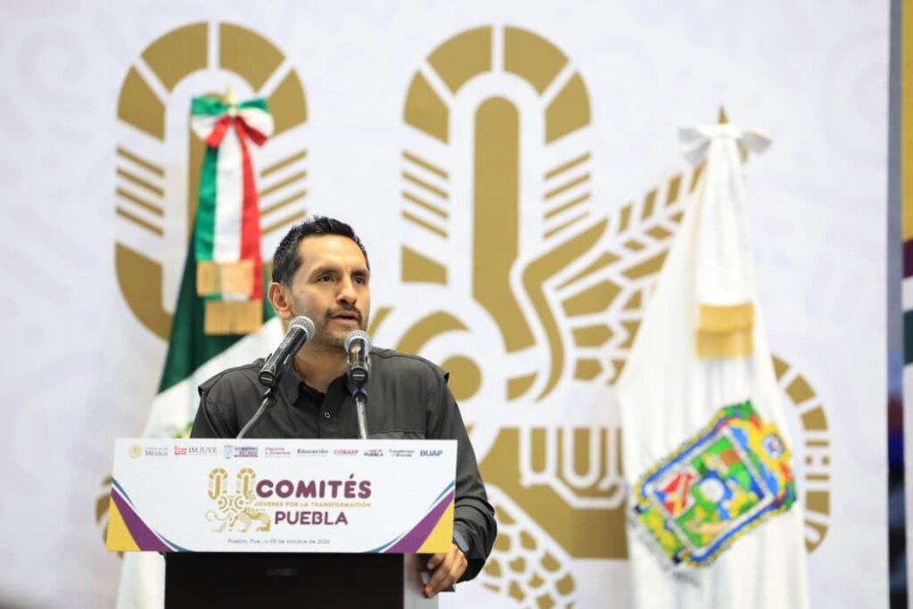 Alejandro Armenta Mier (Movimiento de Regeneración Nacional (MORENA)), evento político documentado en Wikipol