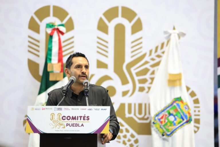Alejandro Armenta Mier (Movimiento de Regeneración Nacional (MORENA)), evento político documentado en Wikipol