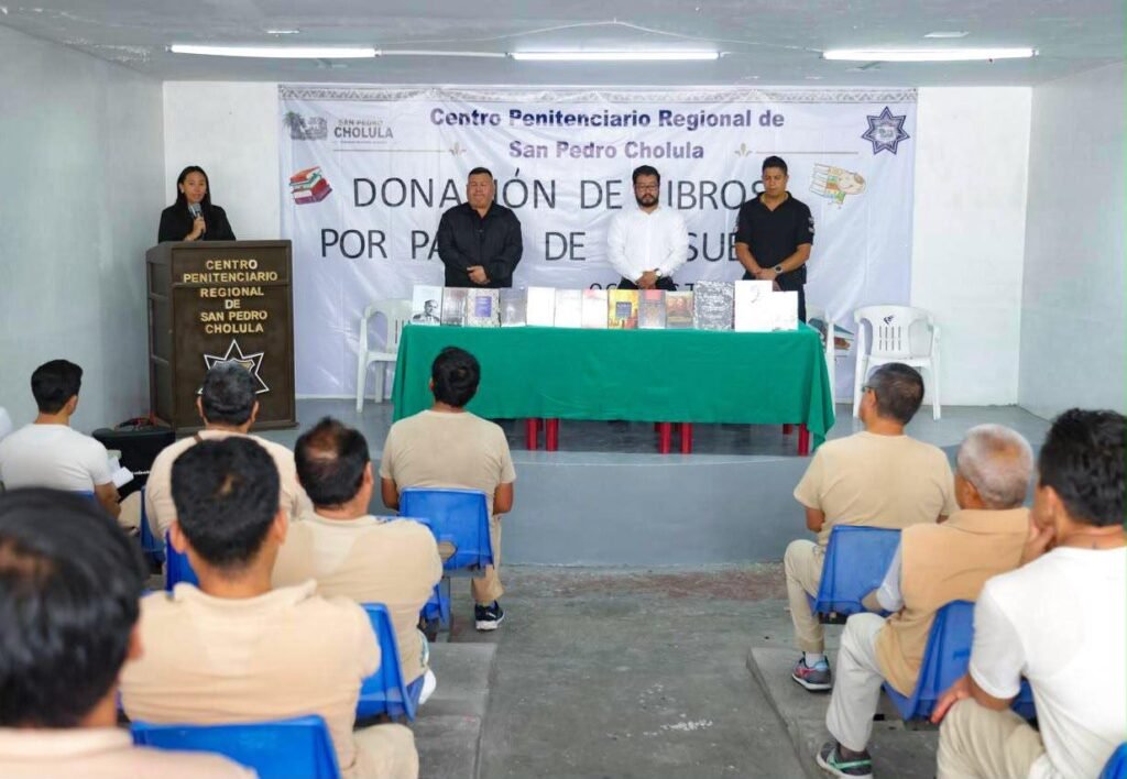 Alejandro Armenta Mier (Movimiento de Regeneración Nacional (MORENA)), evento político documentado en Wikipol