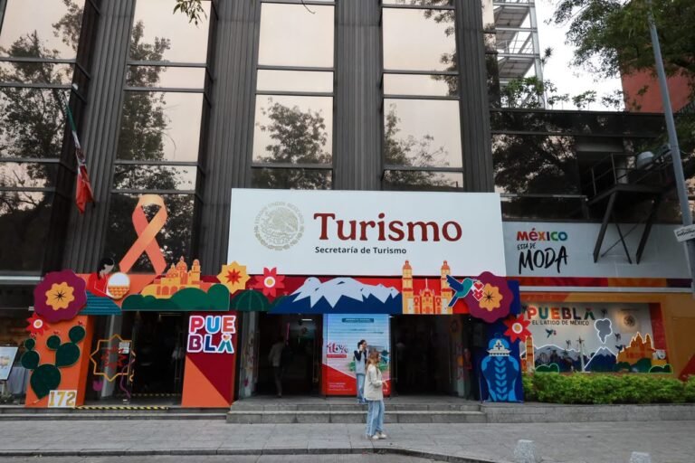 Alejandro Armenta Mier (Movimiento de Regeneración Nacional (MORENA)), evento político documentado en Wikipol