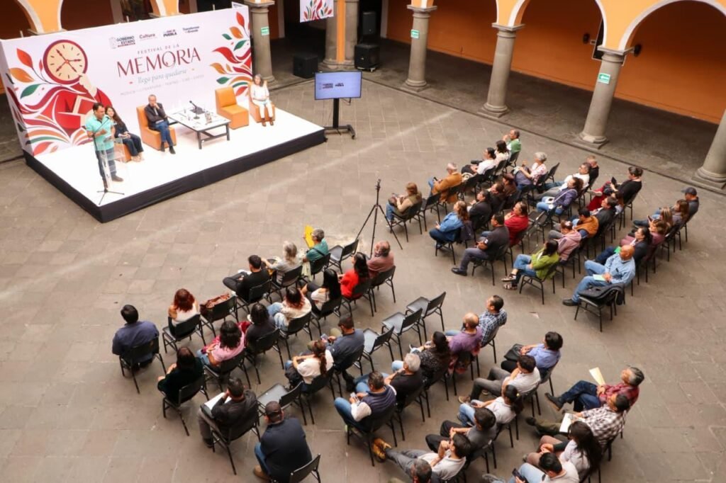 Alejandro Armenta Mier (Movimiento de Regeneración Nacional (MORENA)), actividad política documentada en Wikipol