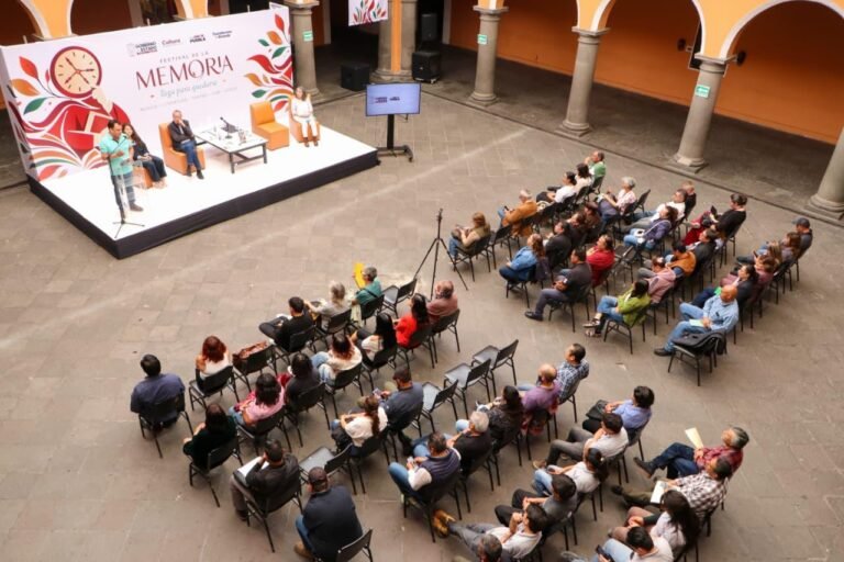Alejandro Armenta Mier (Movimiento de Regeneración Nacional (MORENA)), actividad política documentada en Wikipol