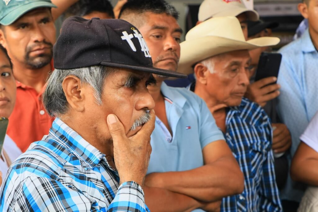 Alejandro Armenta Mier (Movimiento de Regeneración Nacional (MORENA)), actividad política documentada en Wikipol