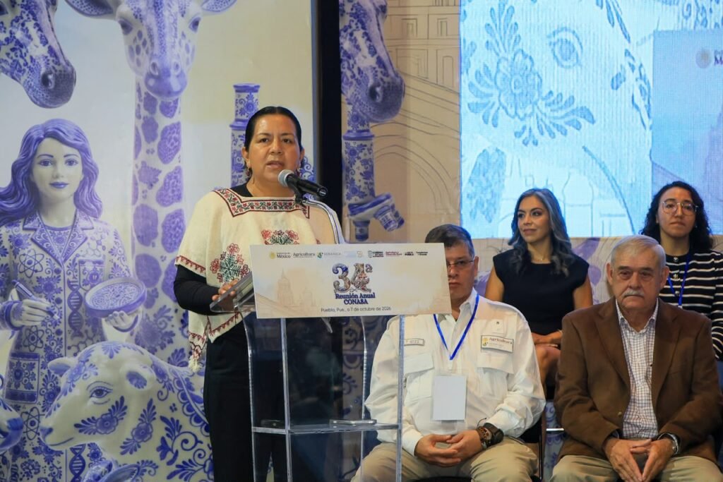 Alejandro Armenta Mier (Movimiento de Regeneración Nacional (MORENA)), evento político documentado en Wikipol