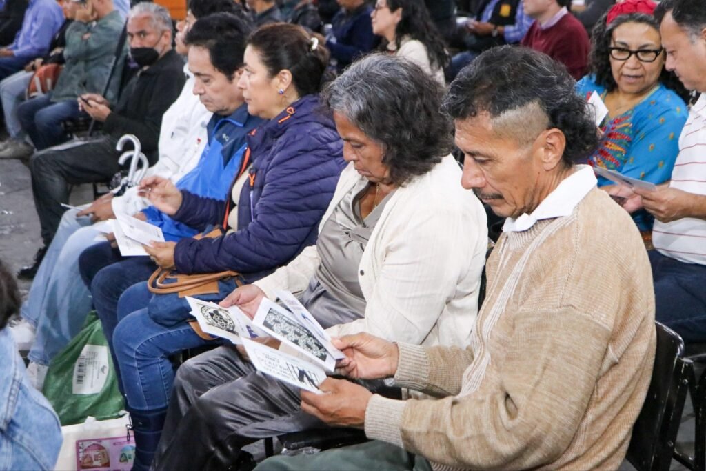Alejandro Armenta Mier (Movimiento de Regeneración Nacional (MORENA)), actividad política documentada en Wikipol