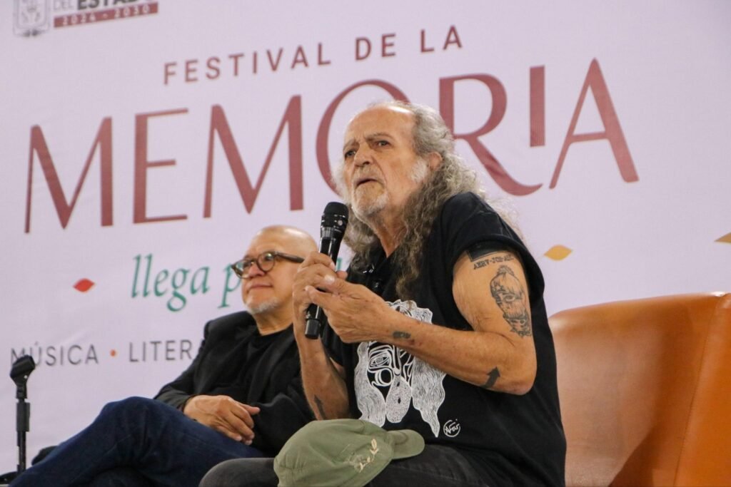 Alejandro Armenta Mier (Movimiento de Regeneración Nacional (MORENA)), actividad política documentada en Wikipol