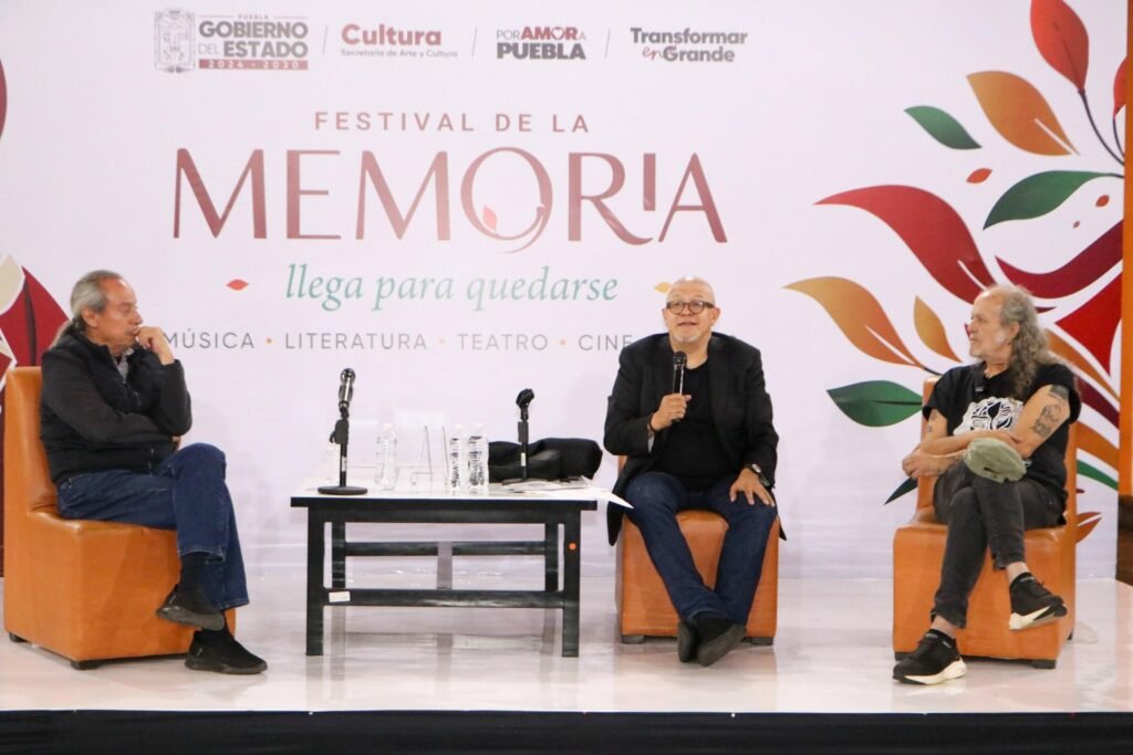 Alejandro Armenta Mier (Movimiento de Regeneración Nacional (MORENA)), actividad política documentada en Wikipol