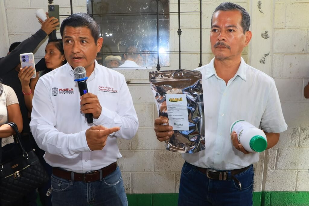 Alejandro Armenta Mier (Movimiento de Regeneración Nacional (MORENA)), actividad política documentada en Wikipol
