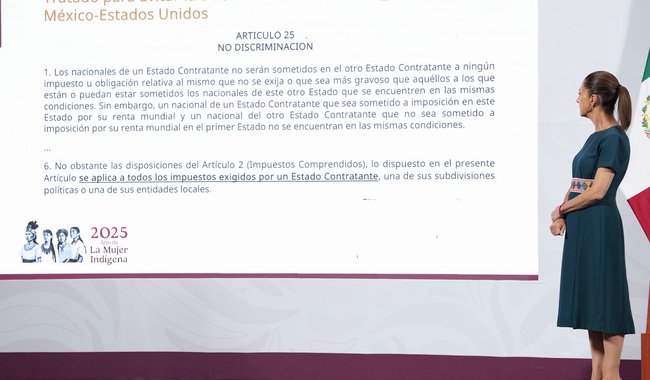 Claudia Sheinbaum (Movimiento de Regeneración Nacional (MORENA)), actividad política documentada en Wikipol