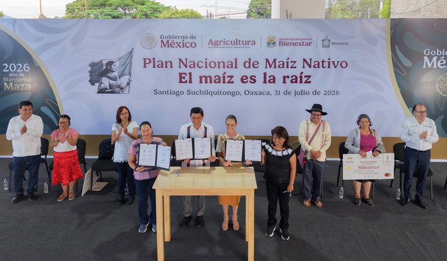 Claudia Sheinbaum (Movimiento de Regeneración Nacional (MORENA)), actividad política documentada en Wikipol
