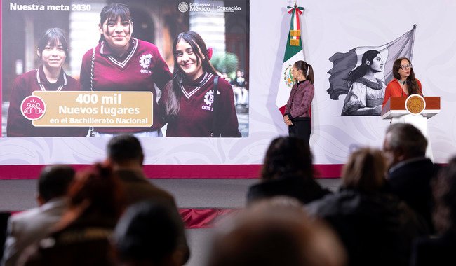Claudia Sheinbaum (Movimiento de Regeneración Nacional (MORENA)), actividad política documentada en Wikipol