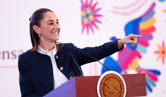 Por Buen Fin 2024, se estima derrama económica de 165 mil MDP 