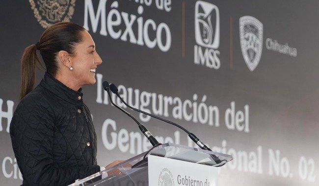 Presidenta reafirma que sin maíz no hay país: en febrero trabajará junto al Congreso para legislar la prohibición del maíz transgénico