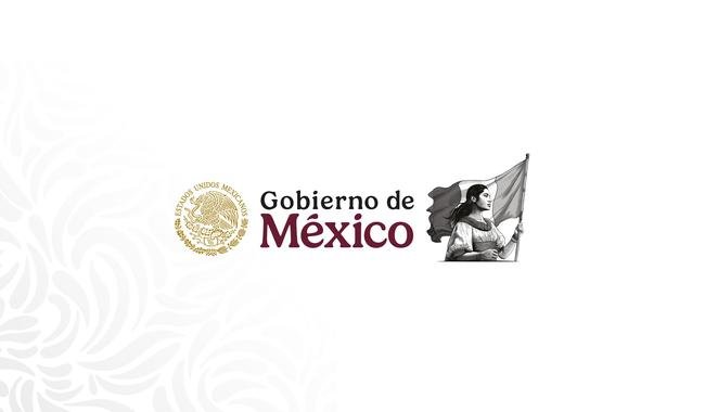 Claudia Sheinbaum (Movimiento de Regeneración Nacional (MORENA)), actividad política documentada en Wikipol