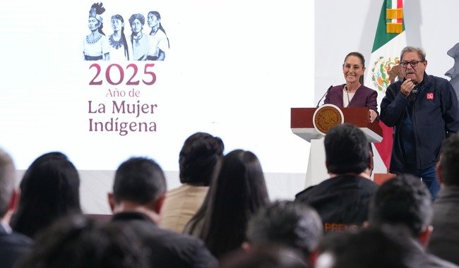 Anuncia FCE lanzamiento de colección “25 para el 25” en América Latina para obsequiar 2 millones y medio de libros a jóvenes