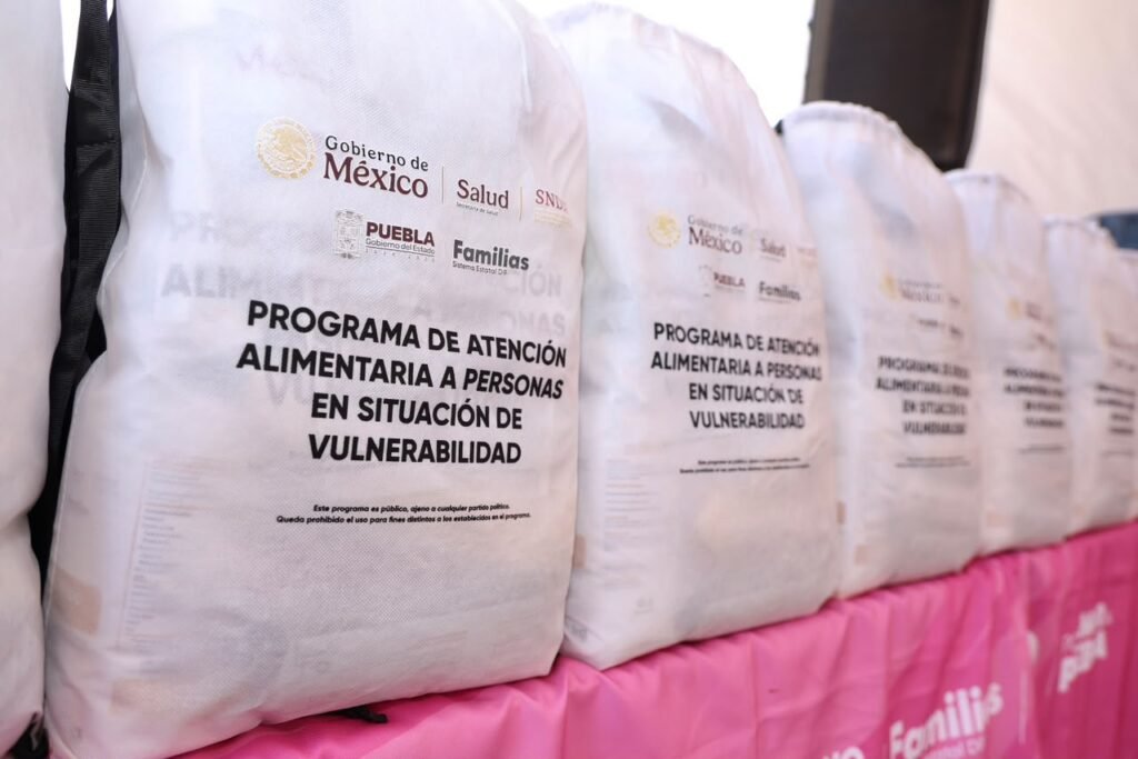 Alejandro Armenta Mier (Movimiento de Regeneración Nacional (MORENA)), evento político documentado en Wikipol