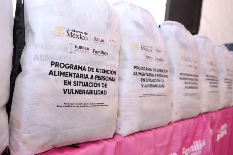 Alejandro Armenta Mier (Movimiento de Regeneración Nacional (MORENA)), evento político documentado en Wikipol
