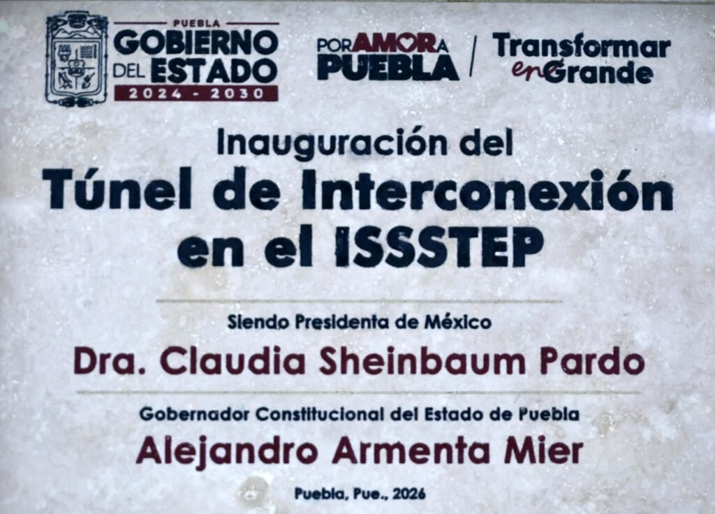 Alejandro Armenta Mier (Movimiento de Regeneración Nacional (MORENA)), actividad política documentada en Wikipol