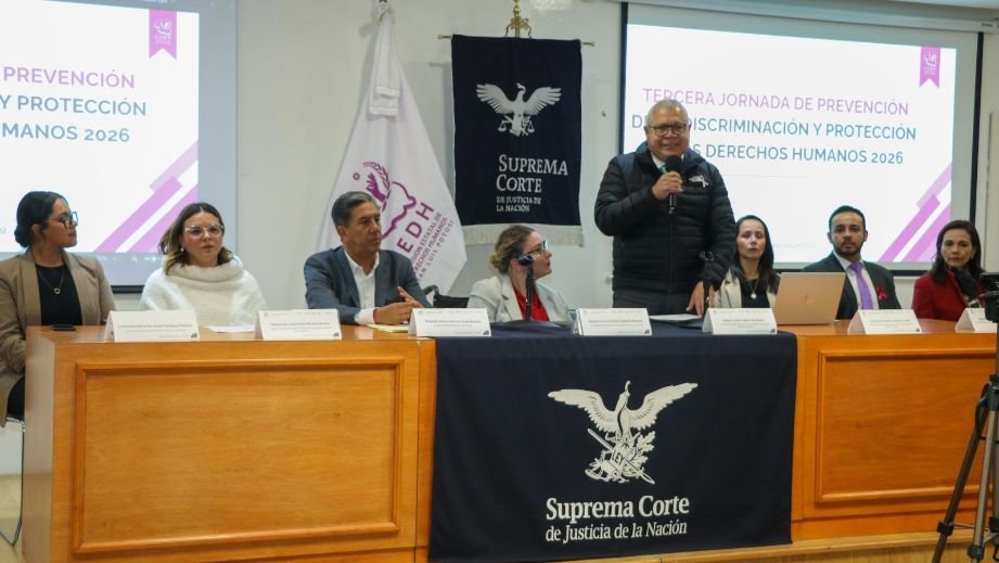 Ricardo Gallardo (Partido Verde Ecologista (PVEM)), actividad política documentada en Wikipol