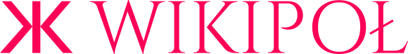 Wikipol