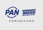 COMUNICADO_PAN_CEN_2025